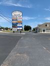 1109 Russell Pkwy photo